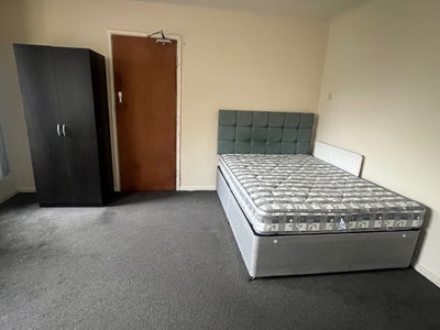 Room in a Shared House, Pageant Drive, TF4 Main Photo