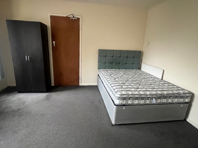 Room in a Shared House, Pageant Drive, TF4 Main Photo