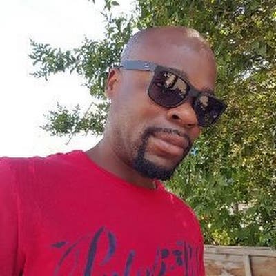 47 year old Male seeks a single or double room Main Photo