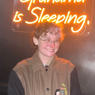 24 year old Aussie chef looking for a room!  Main Photo