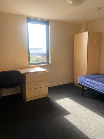Taking over my tenancy  Main Photo