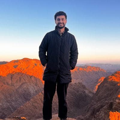 Looking for flatmate / room Main Photo
