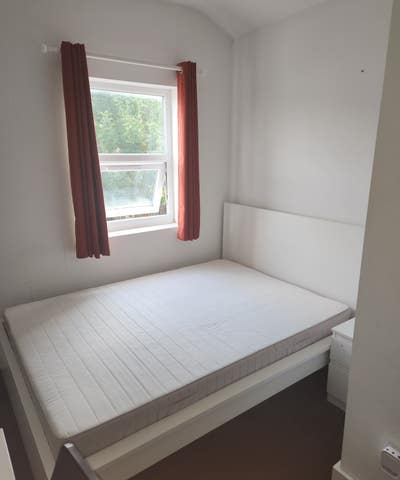 Furnished room - Brislington  Main Photo