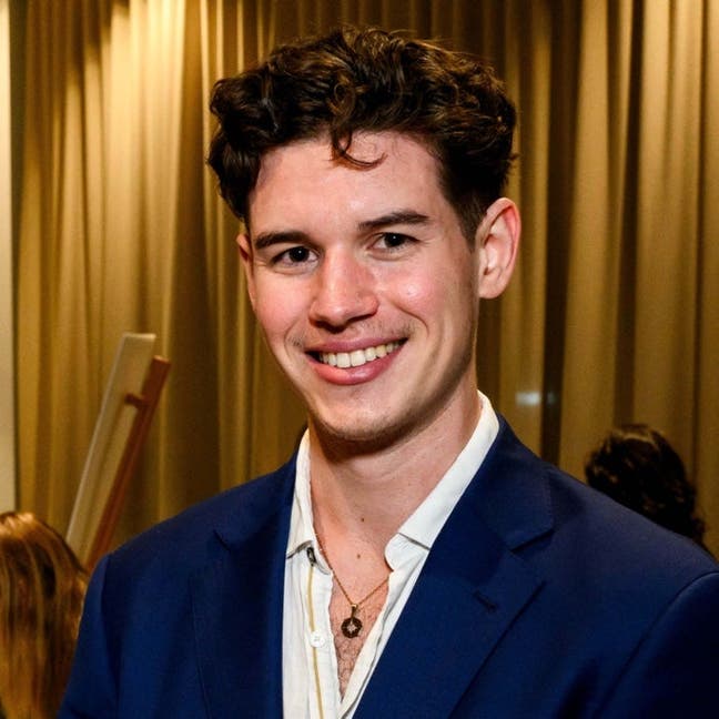 24 y/o Aussie M, Looking for a room near Waterloo Main Photo
