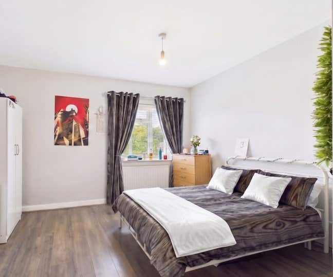 North West London – HA9 🏠 Wembley Park Zone 4 Main Photo