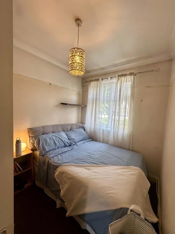 Double room Clapham South/Balham  Main Photo