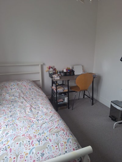 Rooms for Rent in Modern House - Bills Included  Main Photo