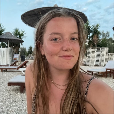 Looking for a room in a friendly house share! Main Photo