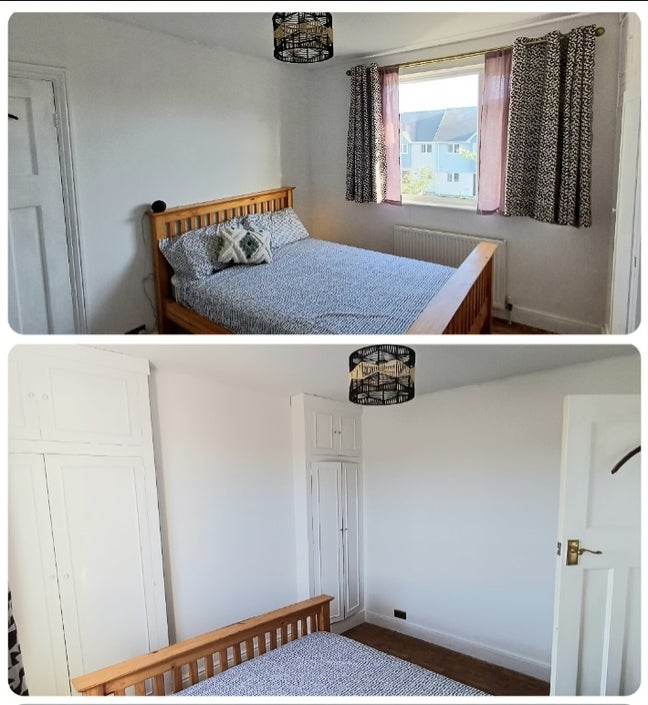 1 double room available from June 2026 Main Photo