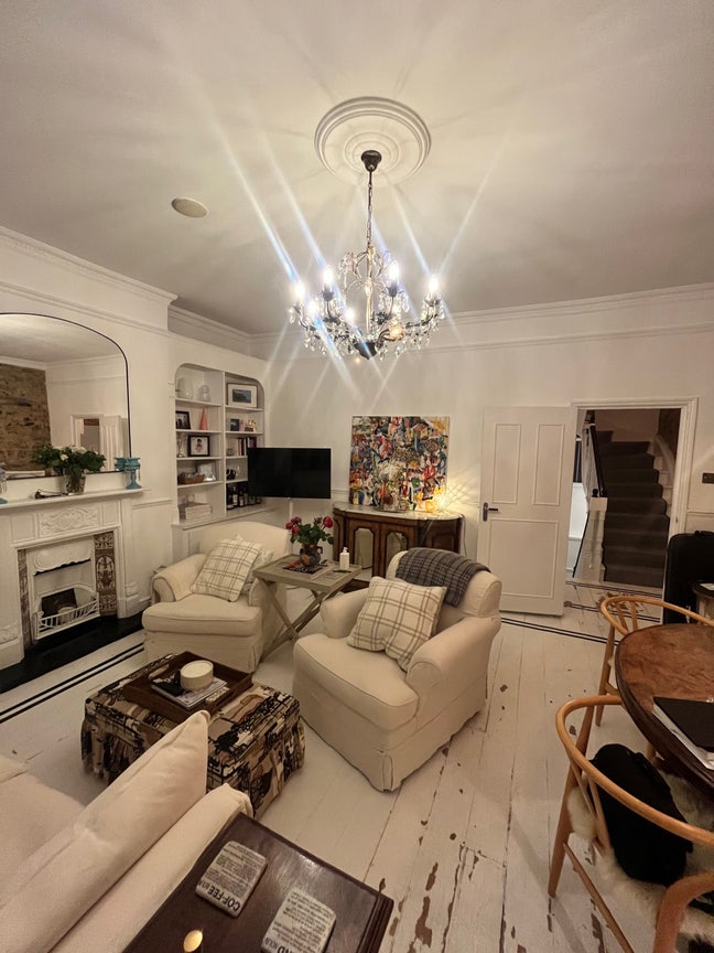 Roehampton Village Main Photo