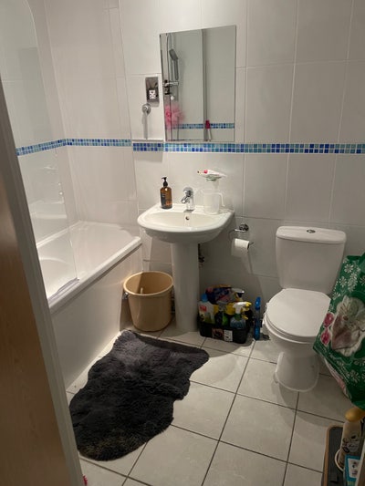 Flatmate wanted Main Photo