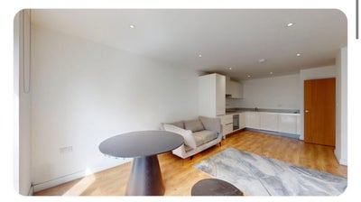 Beautiful modern brand new apartments  Main Photo