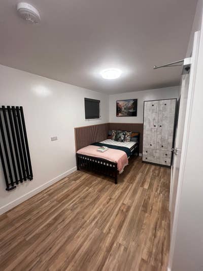💥PE2 5RS - High End Studios for Professionals Main Photo