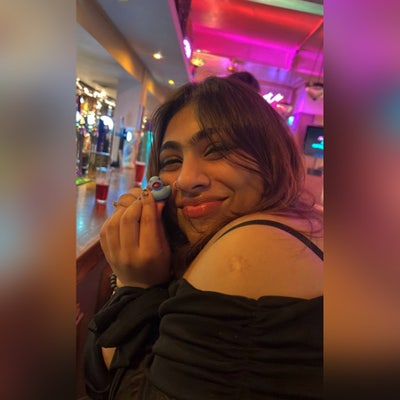 Looking for a suitable roommate and a new pla... Main Photo