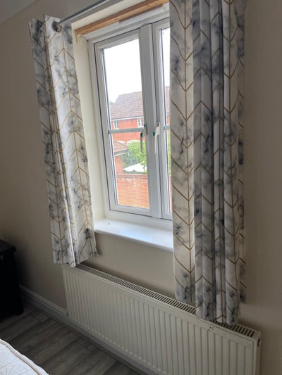 En-suite available from July  Main Photo