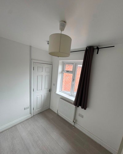 Furnished room to rent in Hayes - UB3 Main Photo