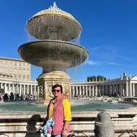 69 year old Female seeks a single or double room Main Photo