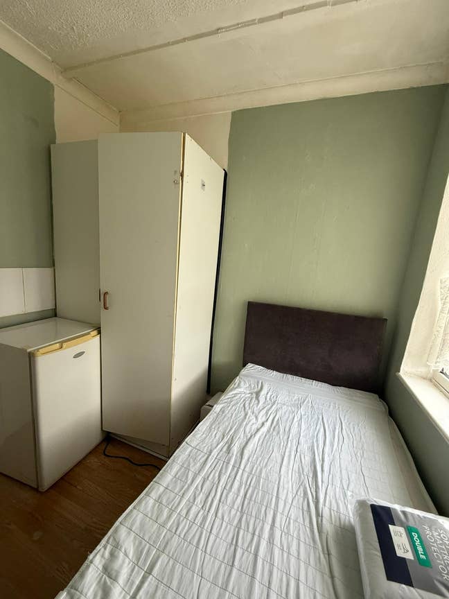 Beautiful Single Room to Rent in Isleworth Main Photo