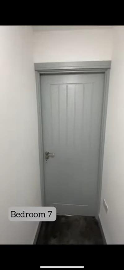Student Room Selly Oak Main Photo