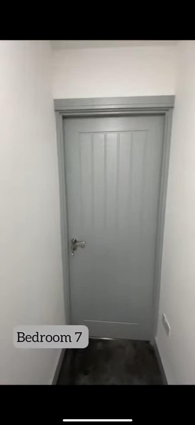 Student Room Selly Oak Main Photo