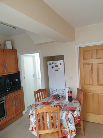 Rooms in West London  Main Photo