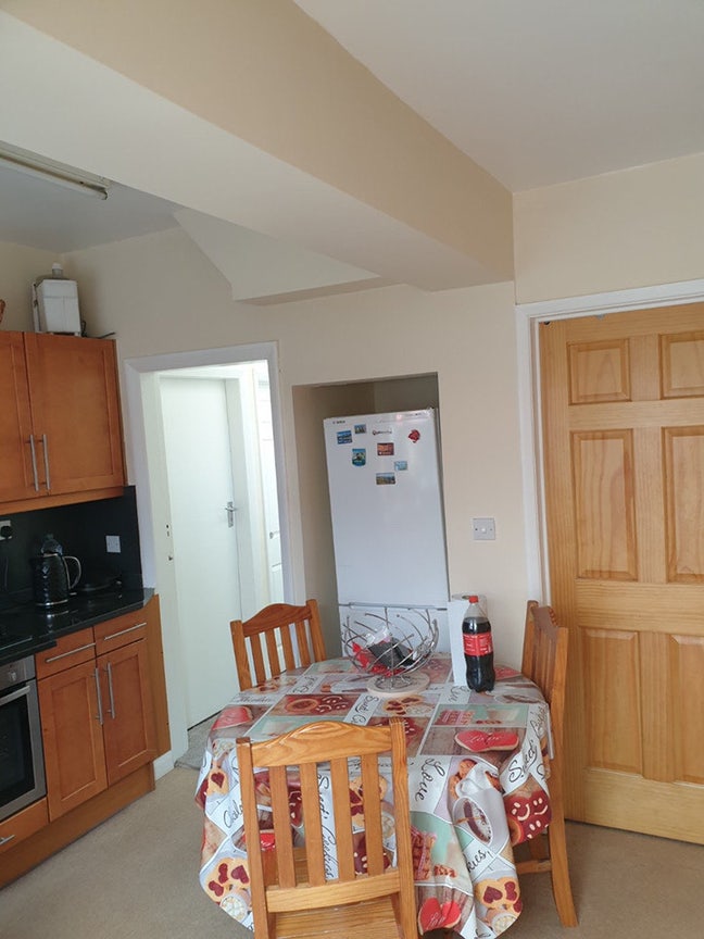 Rooms in West London  Main Photo