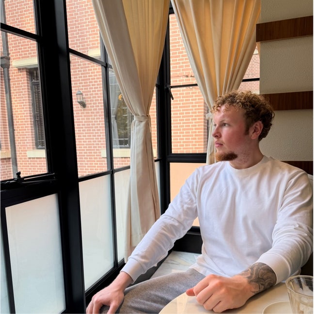 Single male looking for double room Main Photo