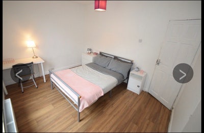 Looking for 4Th Flatmate  Main Photo