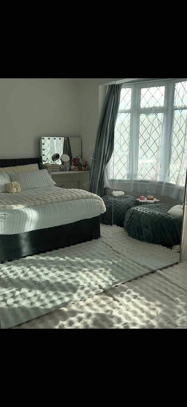 -✨New Ensuite Rooms -  Short Walk to Tube🚶‍♂️!✨  Main Photo