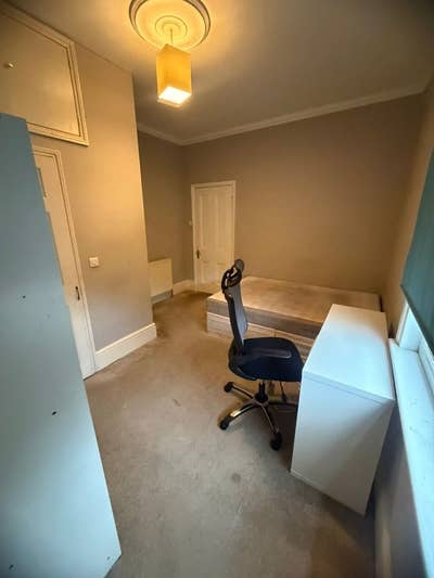 En-Suite Room to Let – Norwood, SE21 - &pound;999 Main Photo