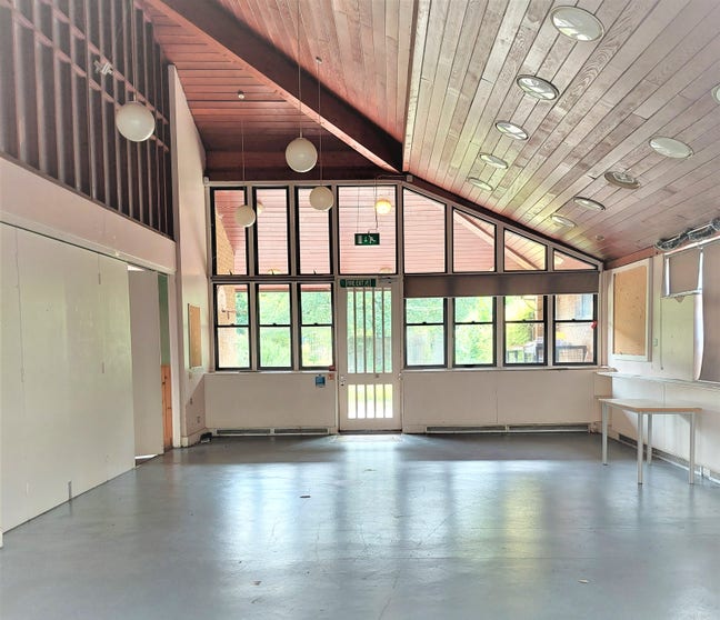Room available in Lambeth Shared Property Main Photo