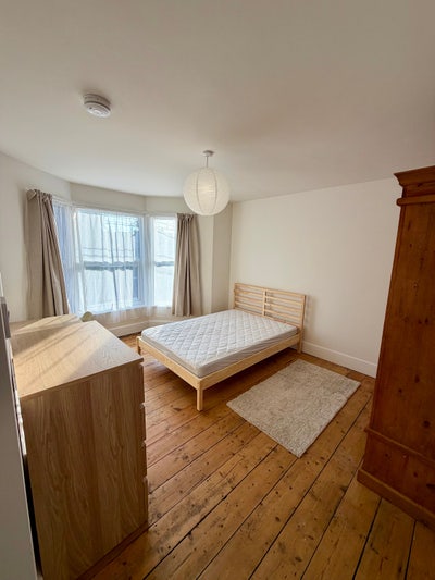 Big Room Easton-All Bills inc No Deposit  Main Photo