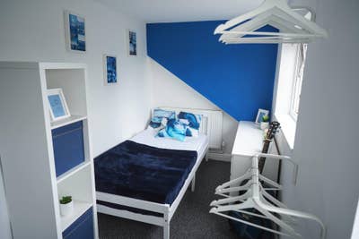Ideal Ensuite Room in CV3 - Don't wait! Main Photo