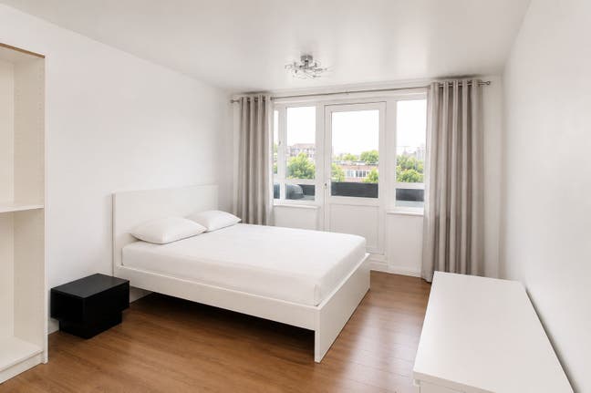 🔥 2 Double Rooms Available – Don’T Miss Out! 🔥 Main Photo