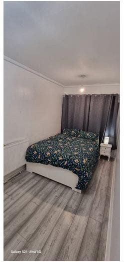 Double room to rent  Main Photo