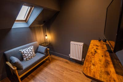 *En-Suite Room in Luxury House ** Main Photo