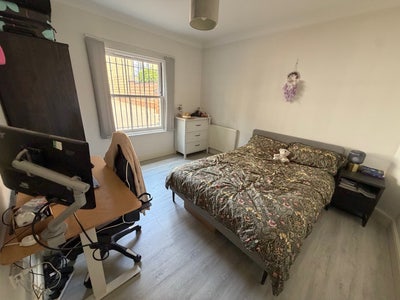 Looking for a new flatmate  Main Photo
