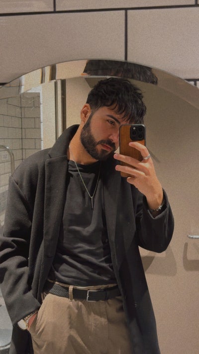 Respectful, clean and social flatmate Main Photo