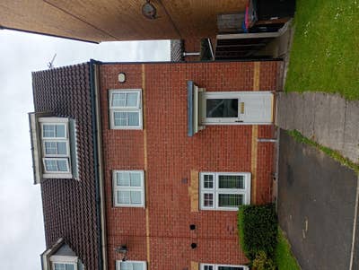 3 bed townhouse walkden worsley  Main Photo