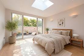 4 Bed 3 Bath available for short term stay  Main Photo