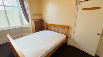 Zero Deposit Option Ensuite Double Room.Bills inc  Main Photo