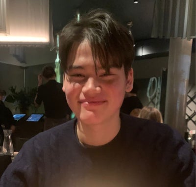Recent UCL physics graduate, 3 month stay Main Photo