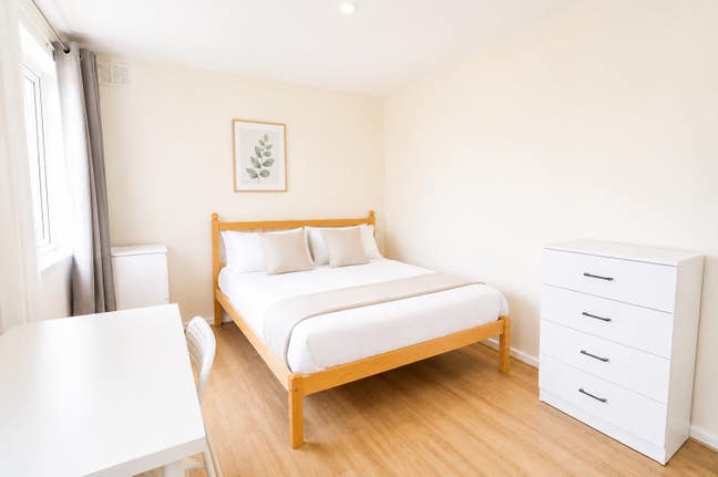 📍Prime Location-Room 5Min Walk to Kilburn High  Main Photo