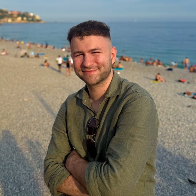 Looking for friendly houseshare in London Main Photo