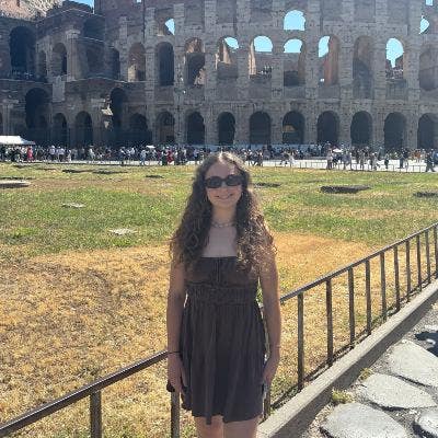 Looking for room in SW London from late August Main Photo