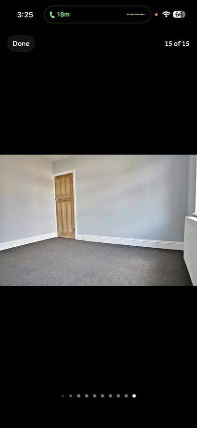 3 bed house in Morden/Raynes Park with a gym Main Photo