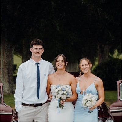 Looking for a room in a social house share  Main Photo