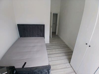 Luxury Ensuite Rooms with All Bills inc. in Sutton Main Photo