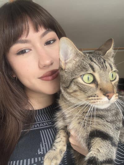Looking for room/flat share Main Photo