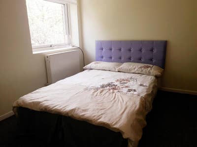 2 bedroom house in North Oxford Main Photo